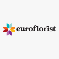 Euroflorist à Varna (Bulgarie)