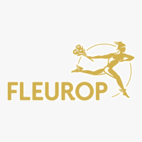 Fleurop in Pecs (Ungarn)