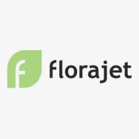 Florajet à Zoug (Suisse)