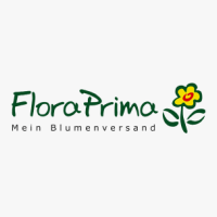 Floraprima in Haarlemmermeer (Niederlande)