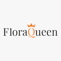 Floraqueen in Milagro (Ecuador)