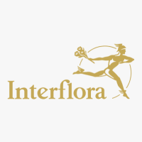 Interflora à Varkaus (Finlande)